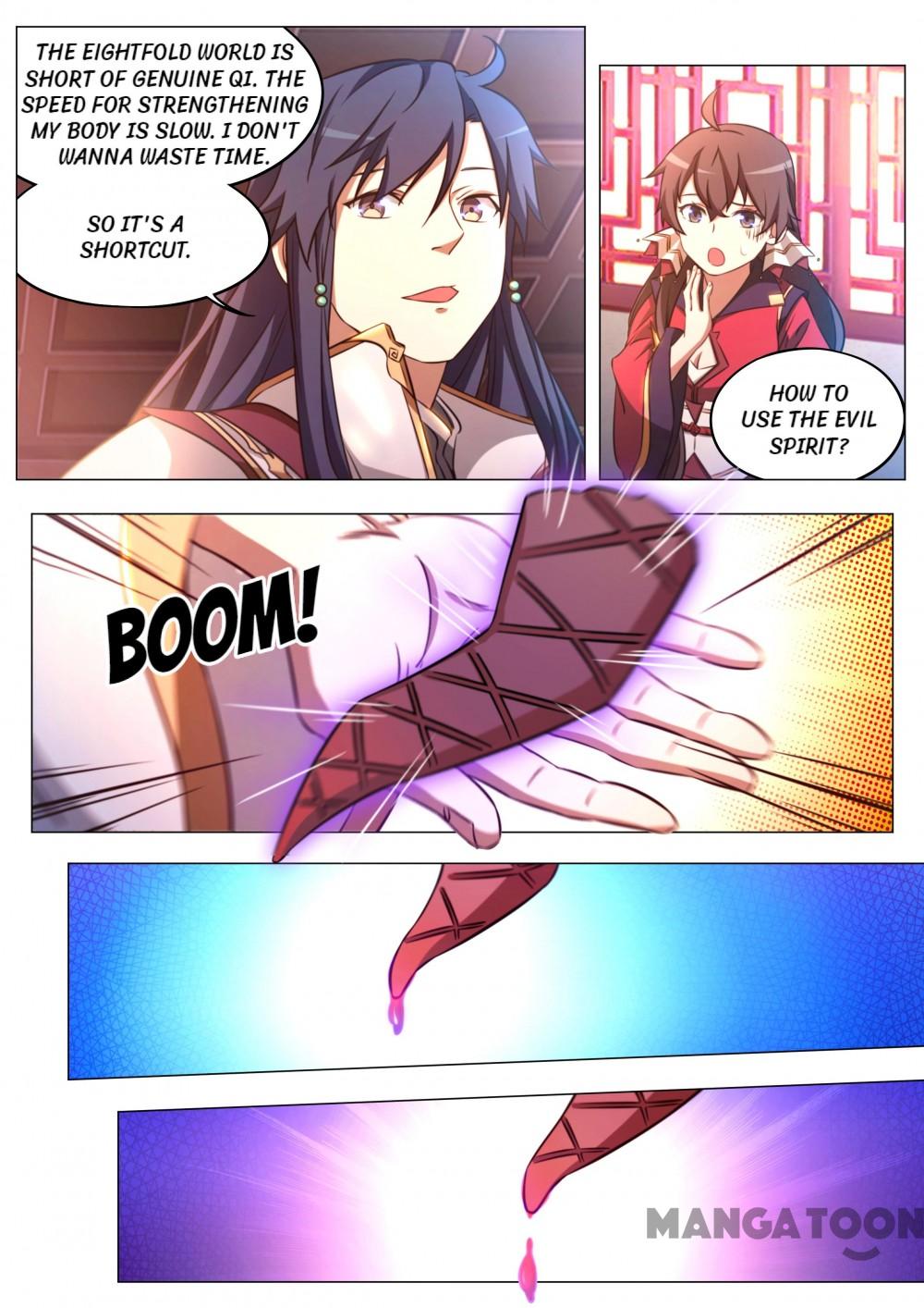 Page 11 of Chapter 85