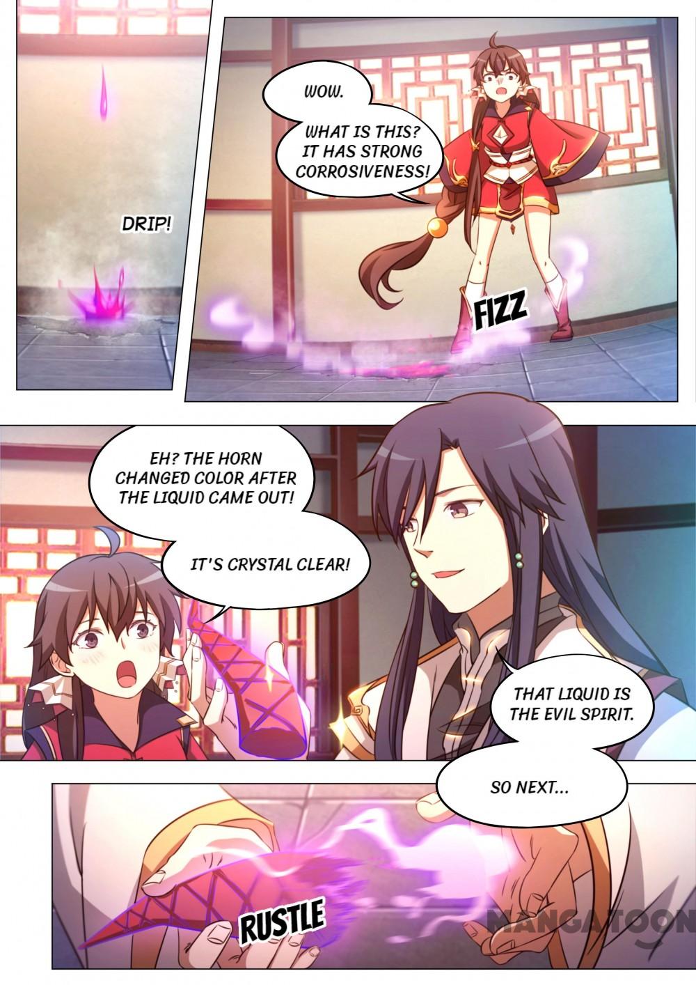 Page 12 of Chapter 85