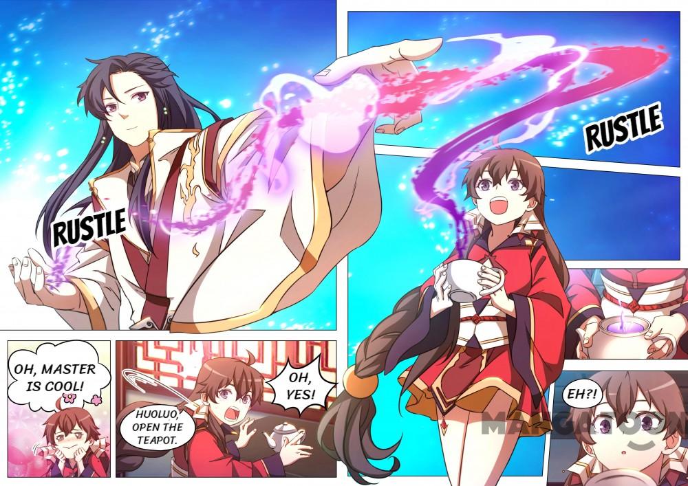Page 13 of Chapter 85
