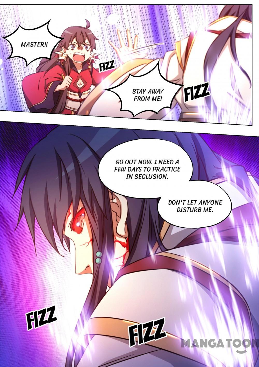 Page 18 of Chapter 85