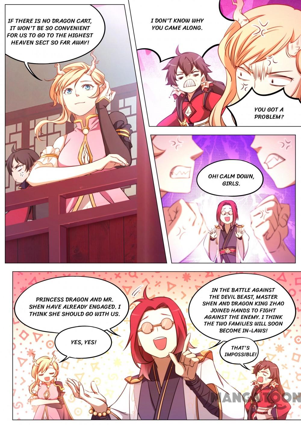 Page 2 of Chapter 86