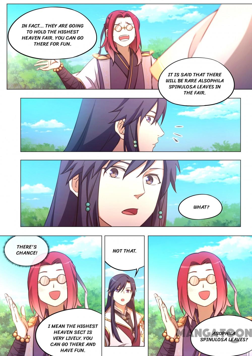 Page 7 of Chapter 86