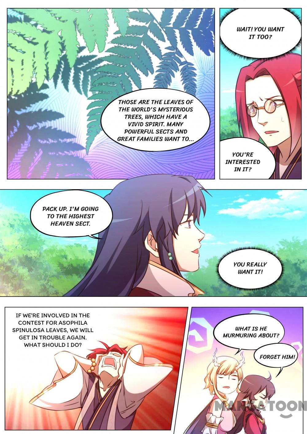 Page 8 of Chapter 86