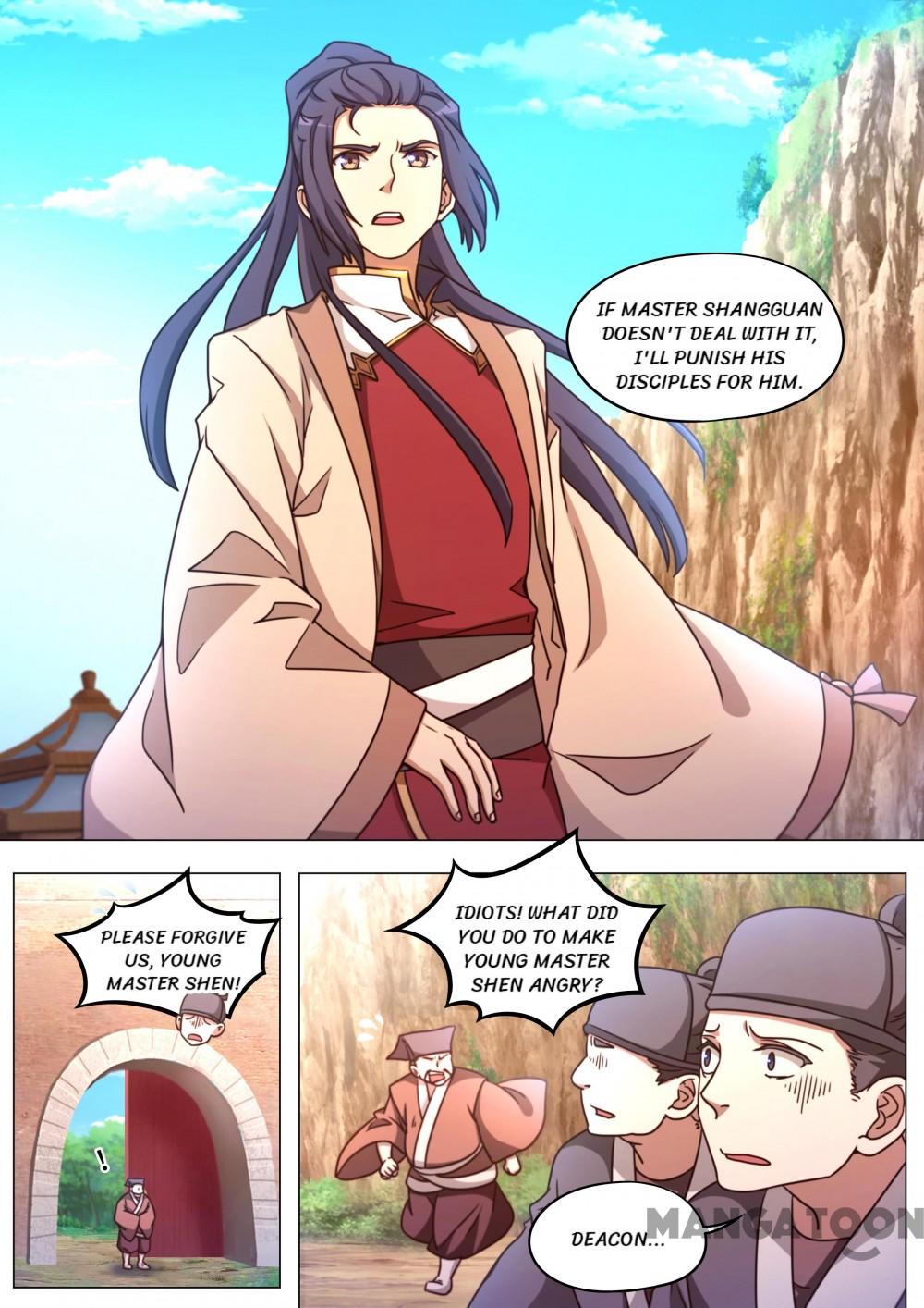 Page 2 of Chapter 87