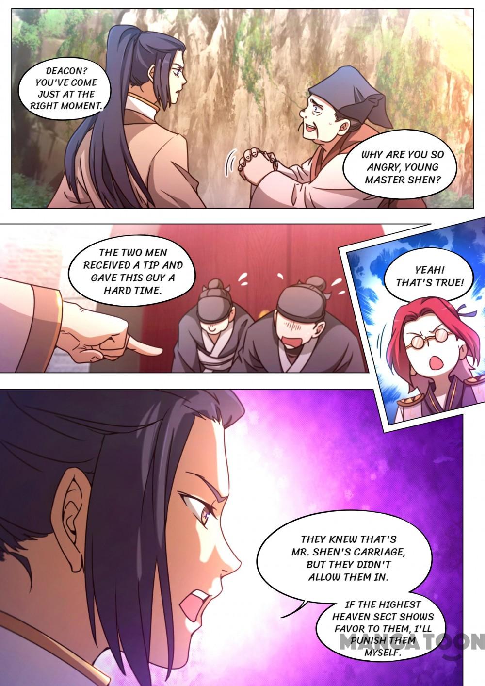 Page 3 of Chapter 87