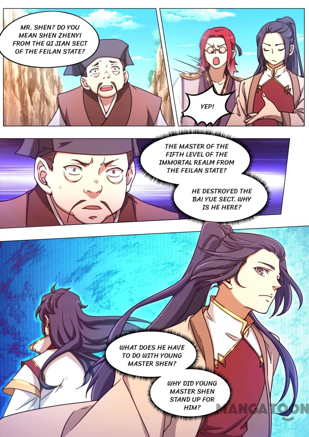 Page 4 of Chapter 87
