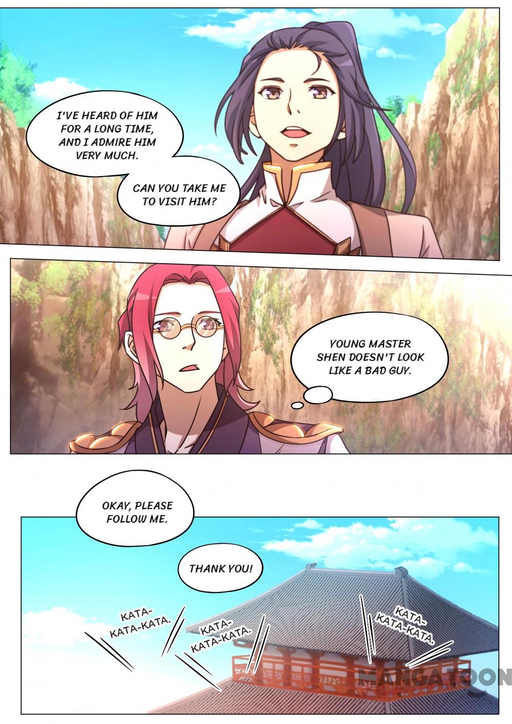 Page 6 of Chapter 87