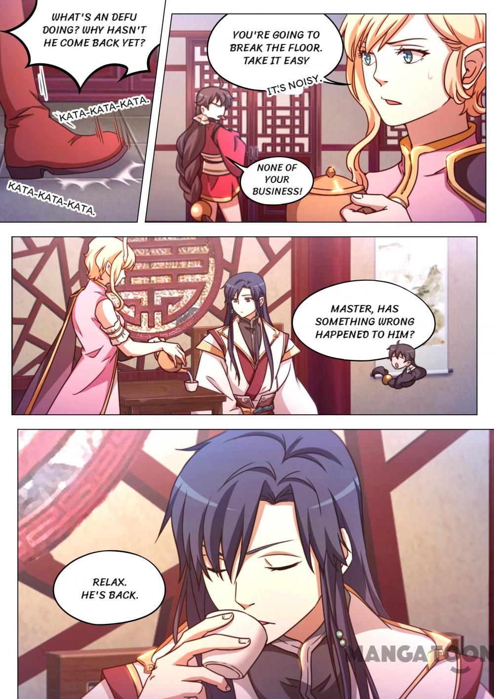 Page 7 of Chapter 87