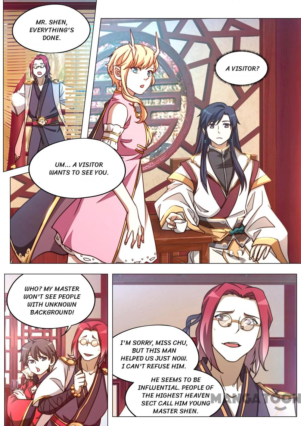 Page 8 of Chapter 87