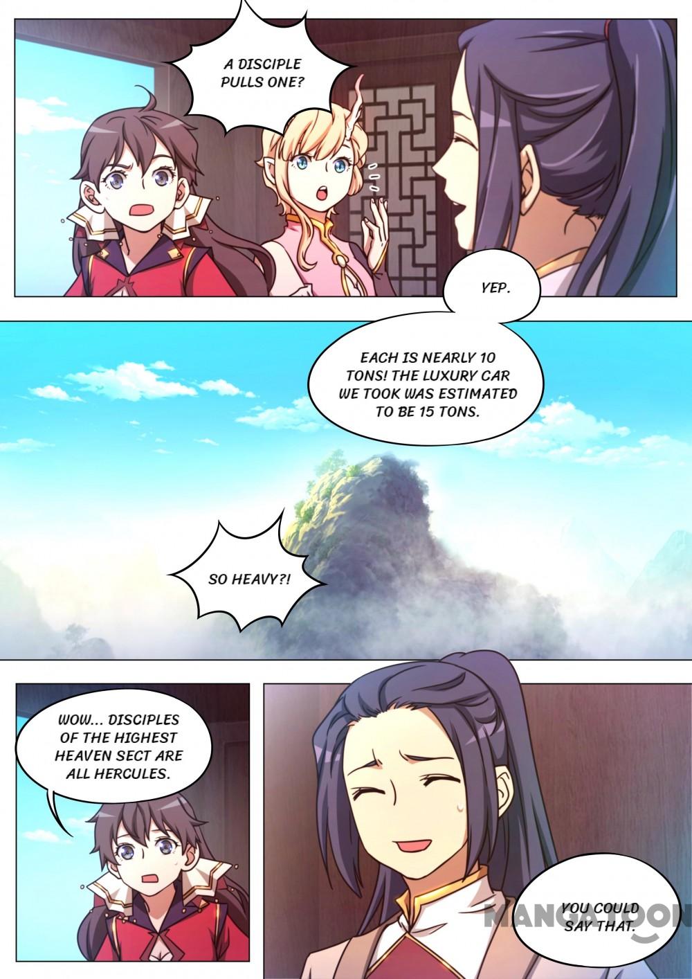 Page 18 of Chapter 87