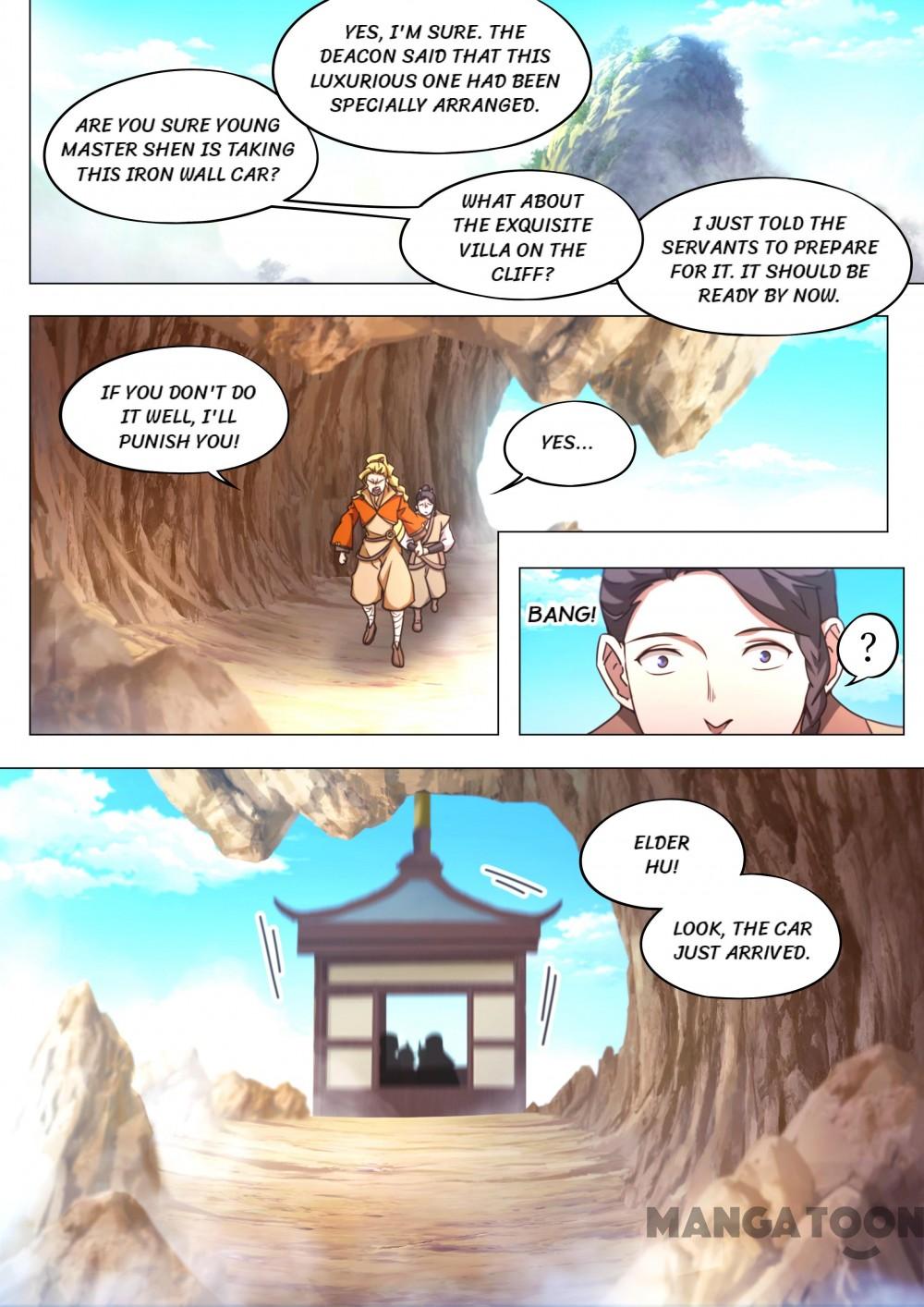 Page 2 of Chapter 88