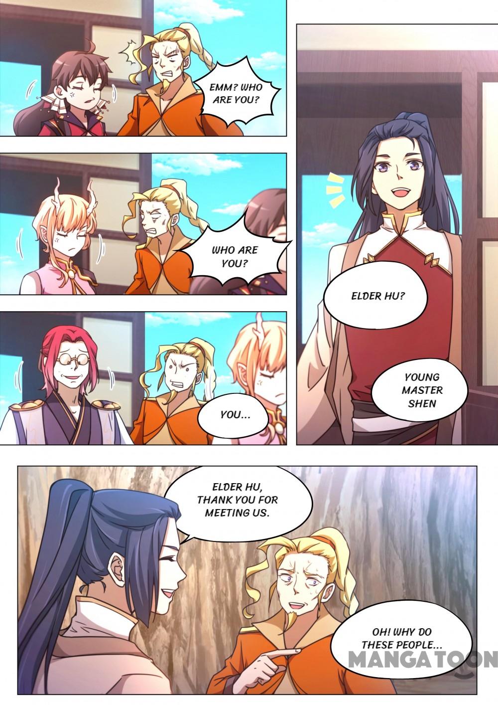 Page 4 of Chapter 88