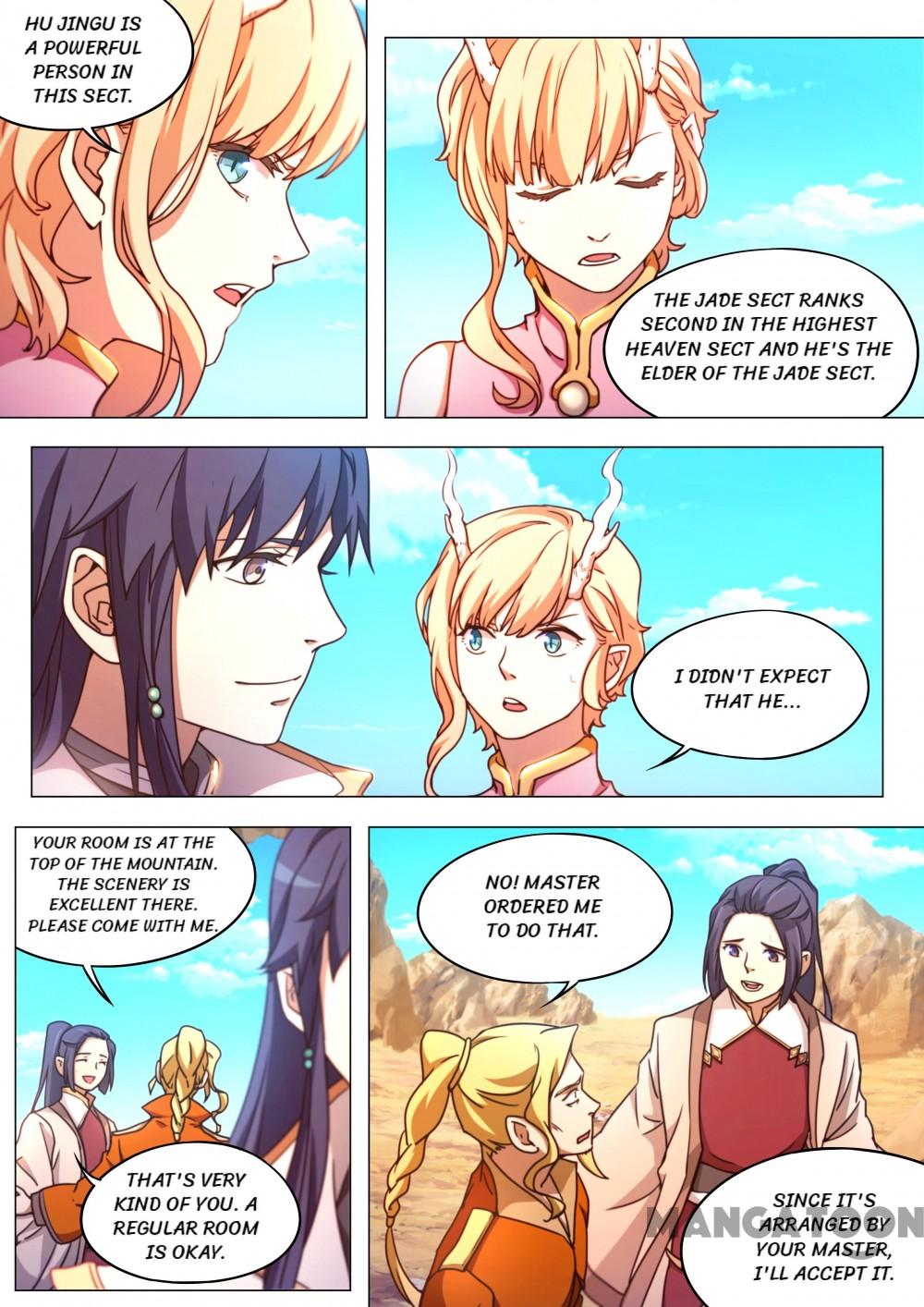 Page 6 of Chapter 88