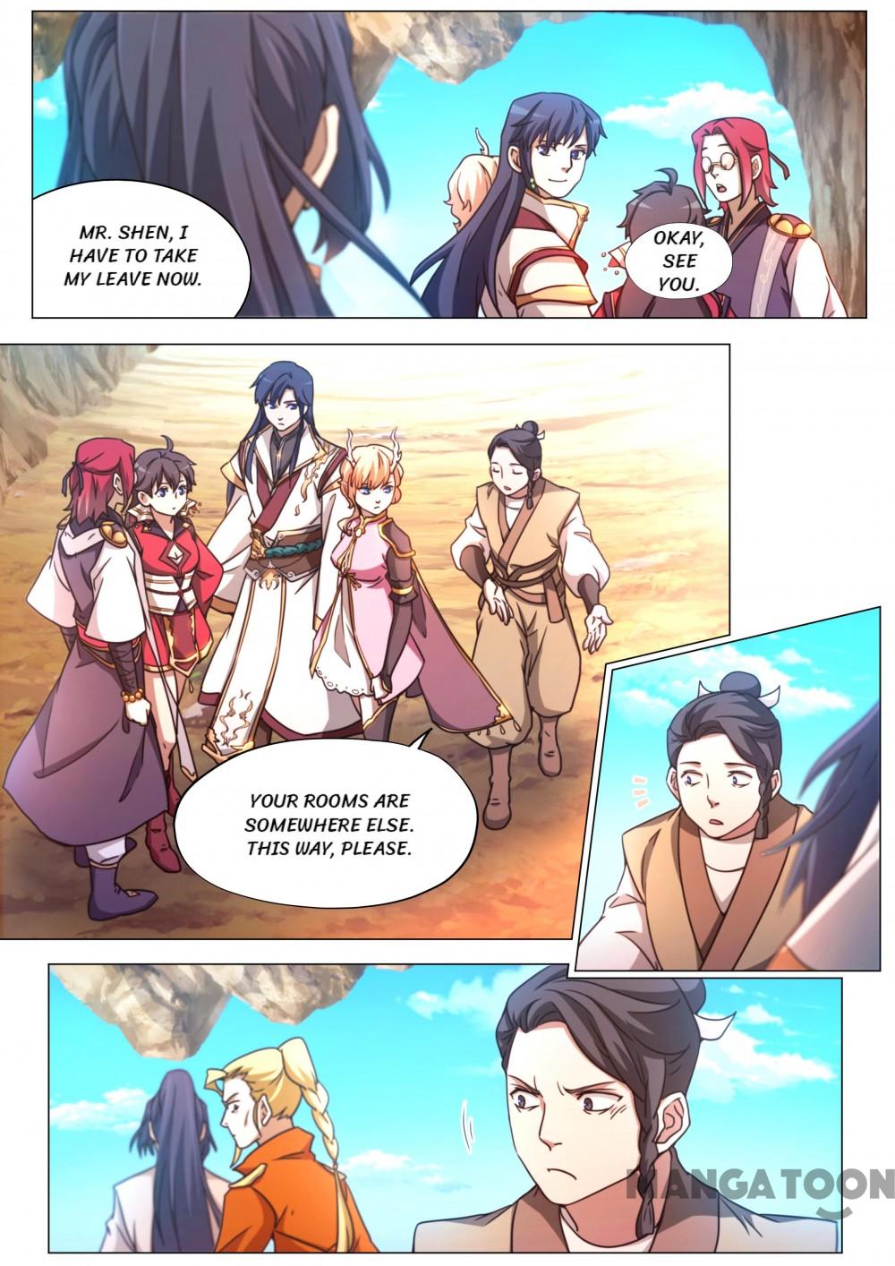 Page 7 of Chapter 88