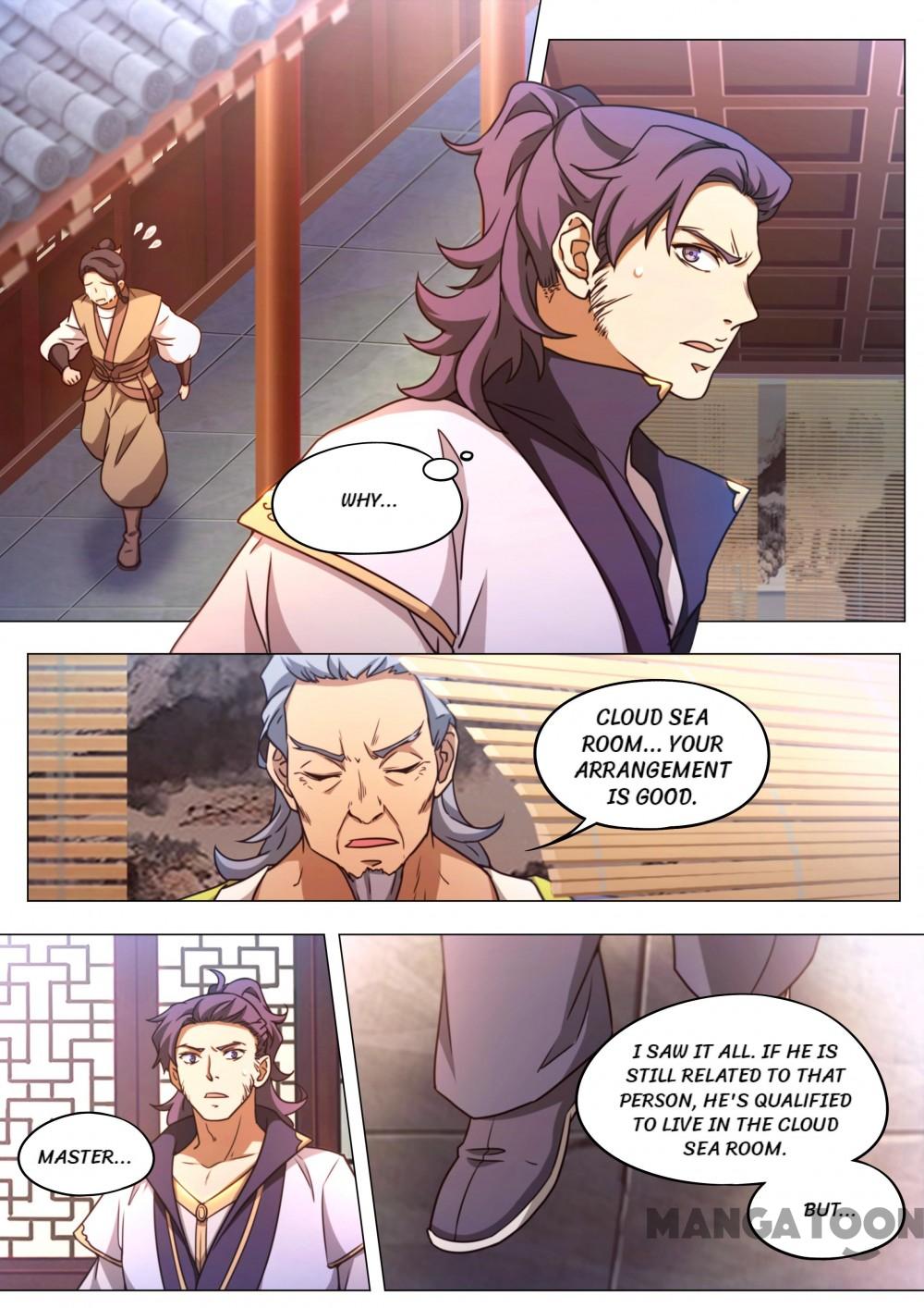 Page 15 of Chapter 88