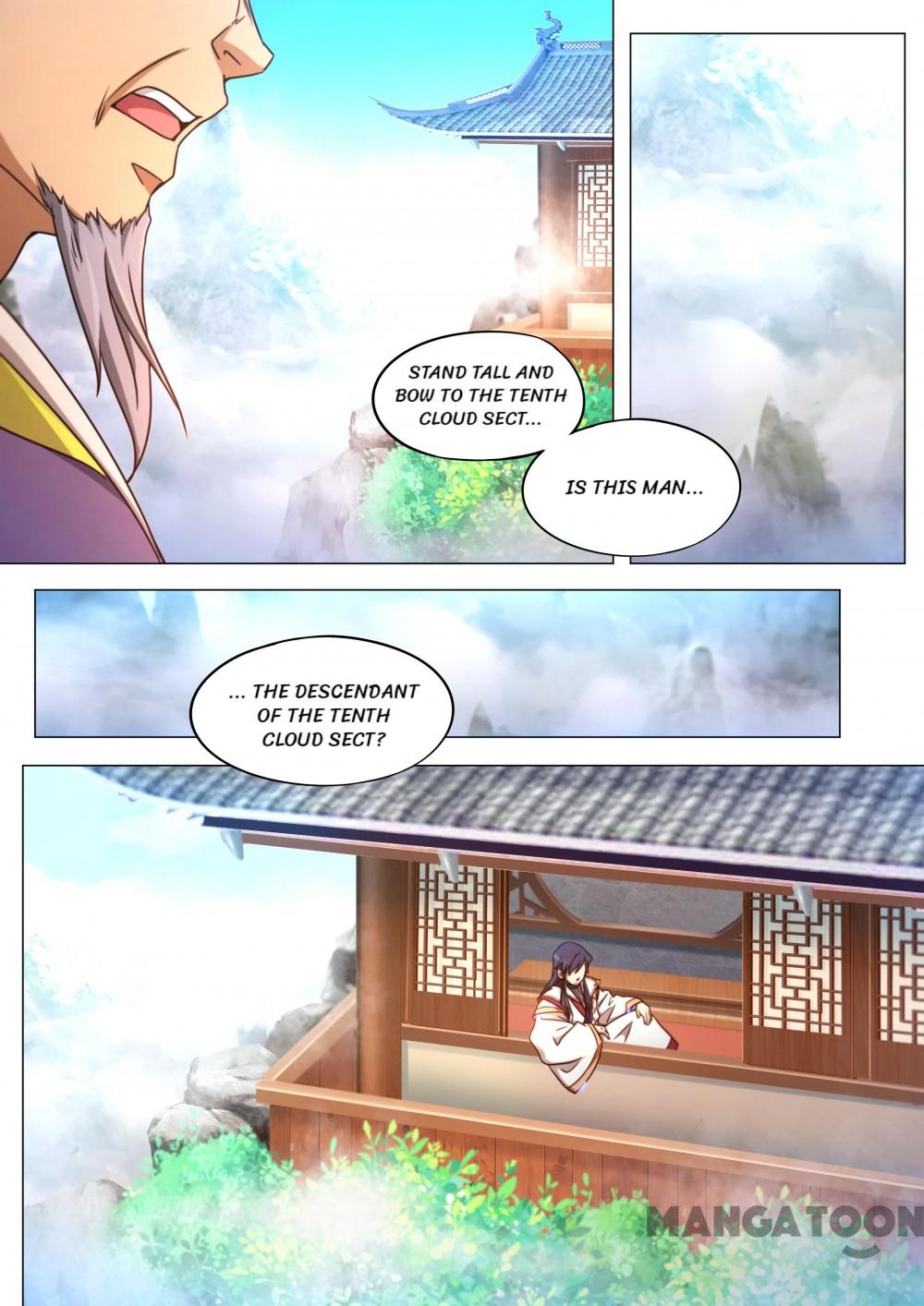 Page 17 of Chapter 88