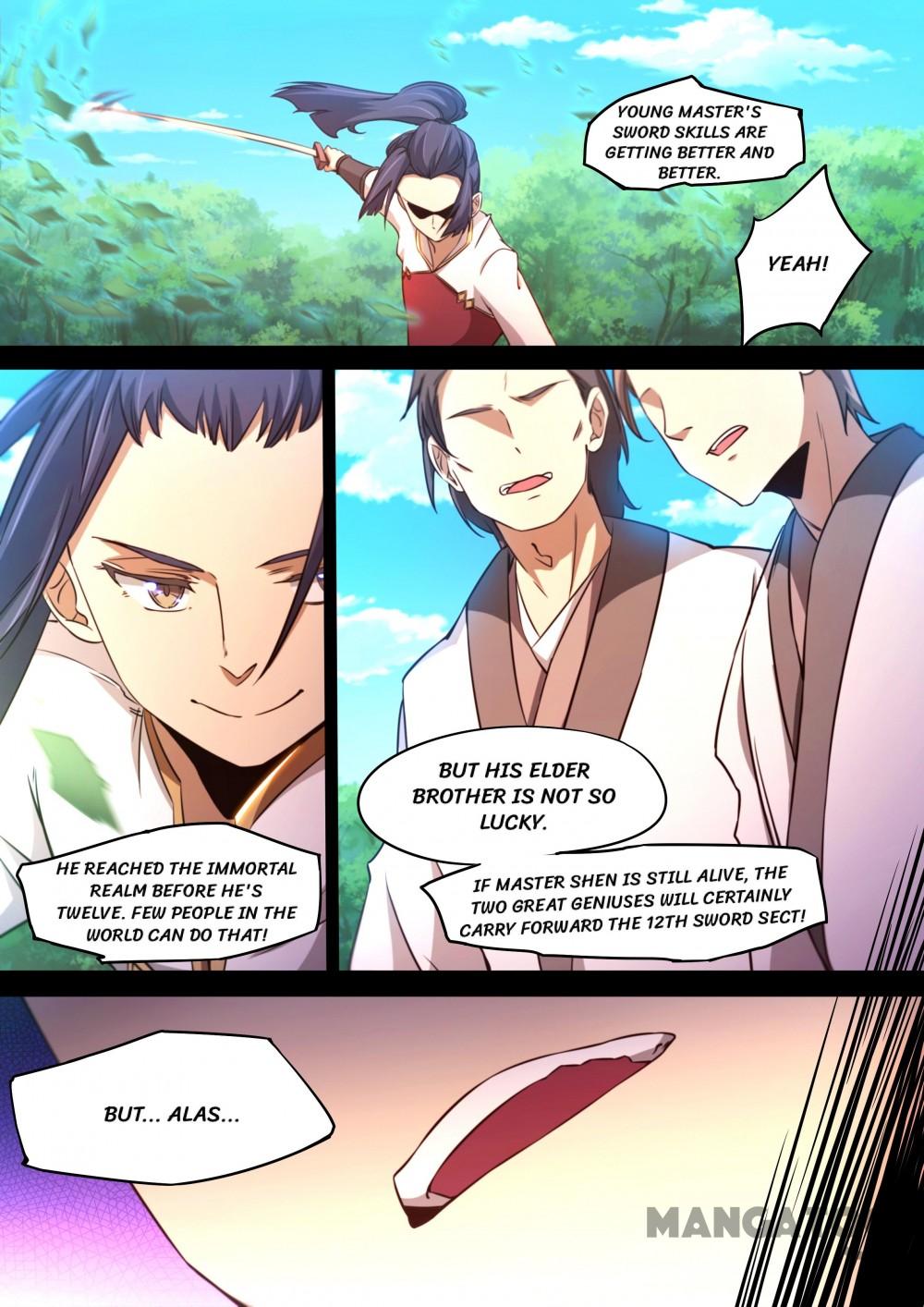 Page 2 of Chapter 89