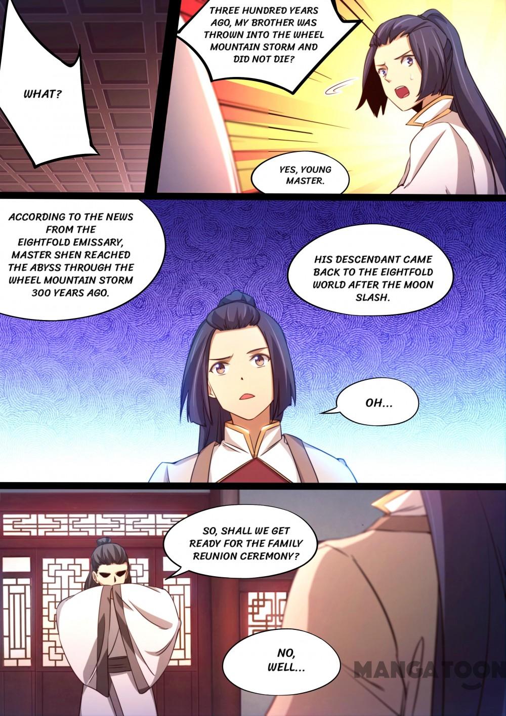 Page 4 of Chapter 89