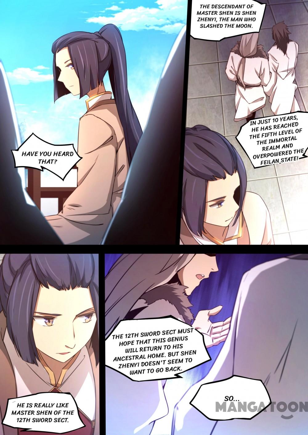 Page 6 of Chapter 89