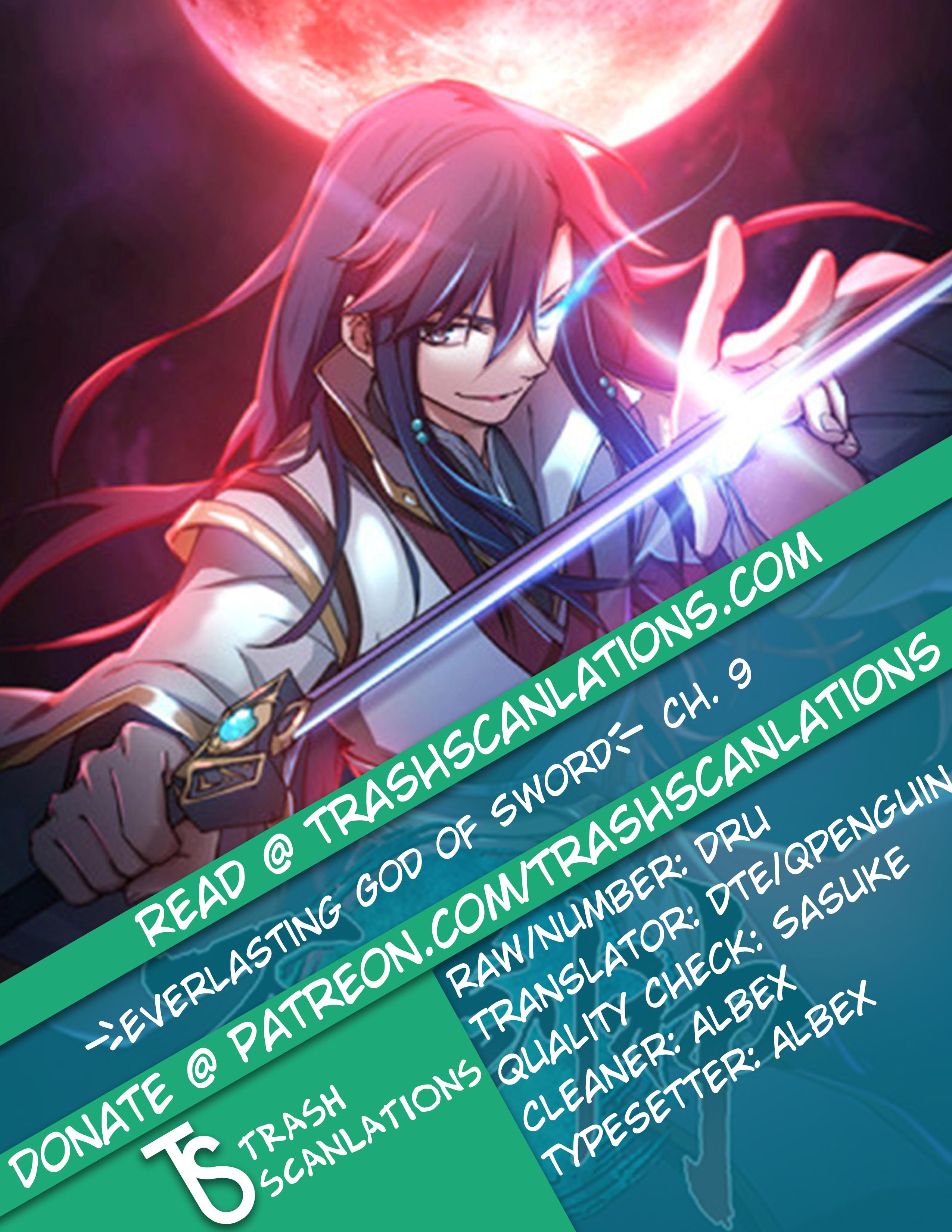 Page 1 of Chapter 9