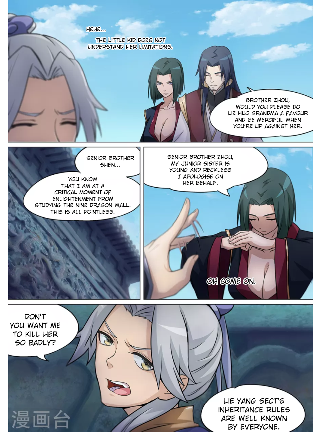 Page 4 of Chapter 9