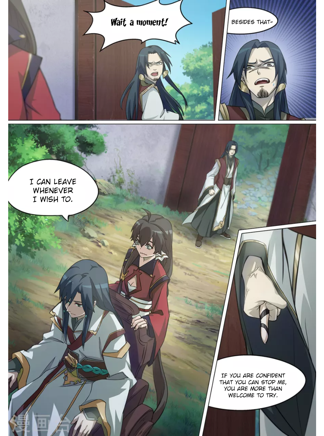 Page 9 of Chapter 9