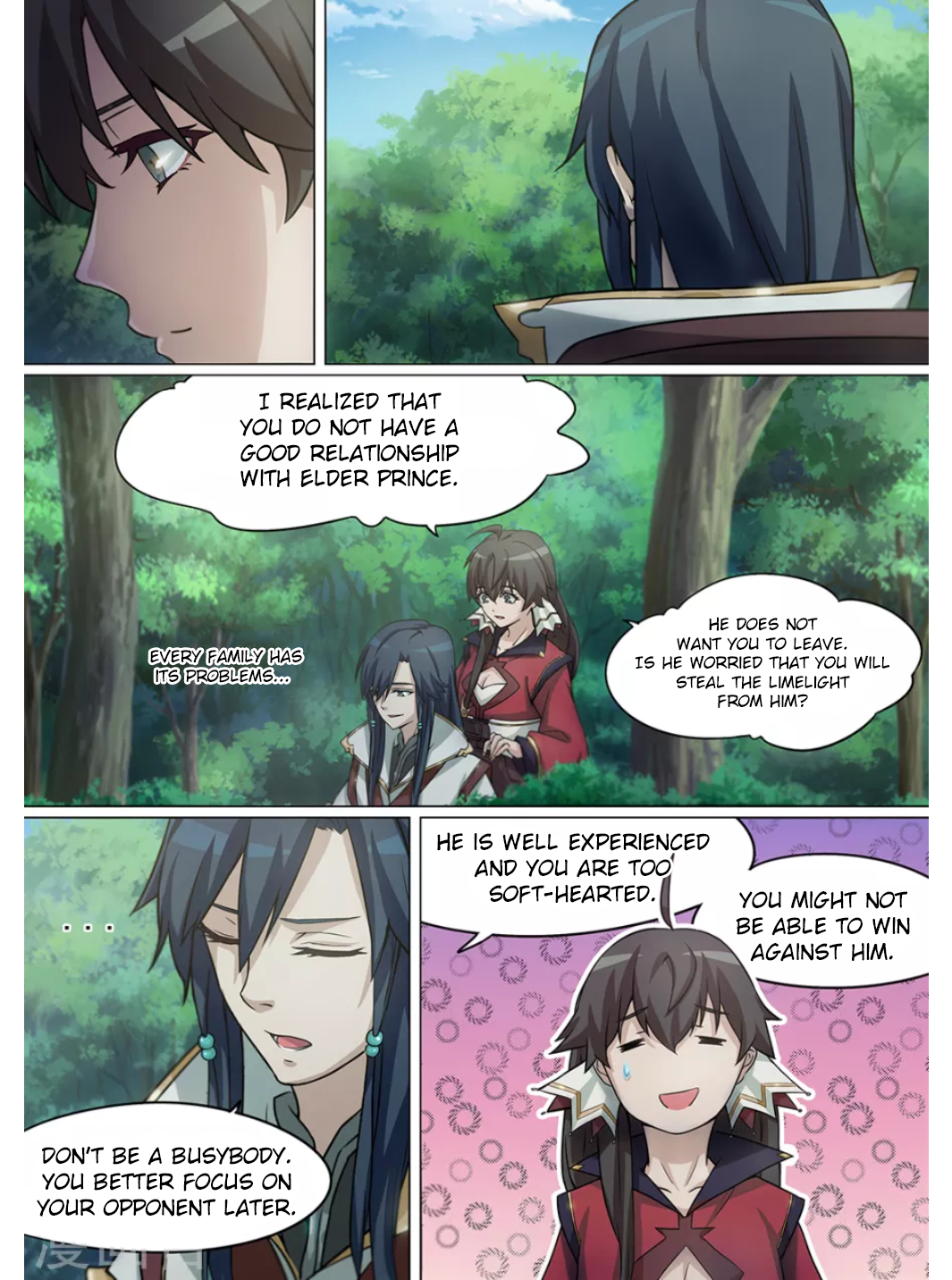 Page 11 of Chapter 9