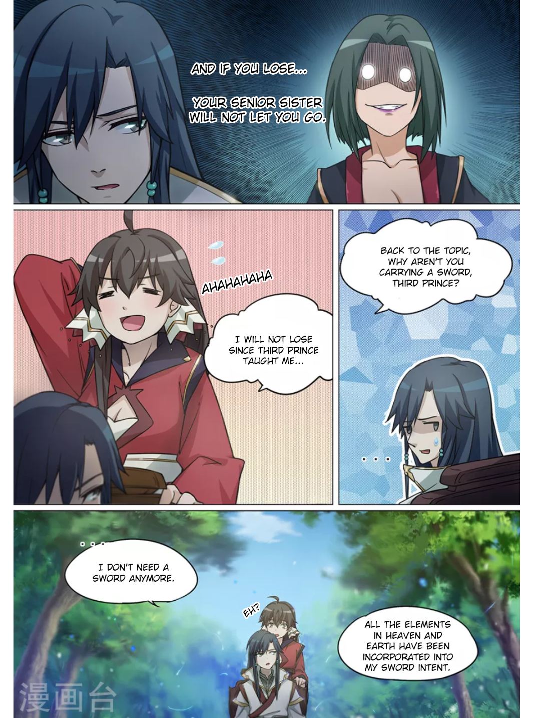 Page 12 of Chapter 9