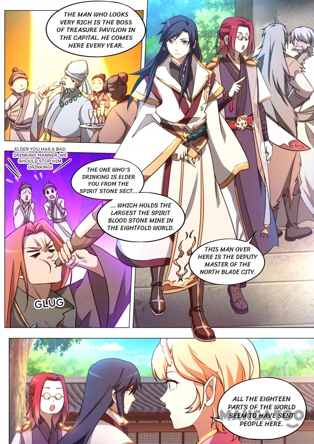 Page 2 of Chapter 90
