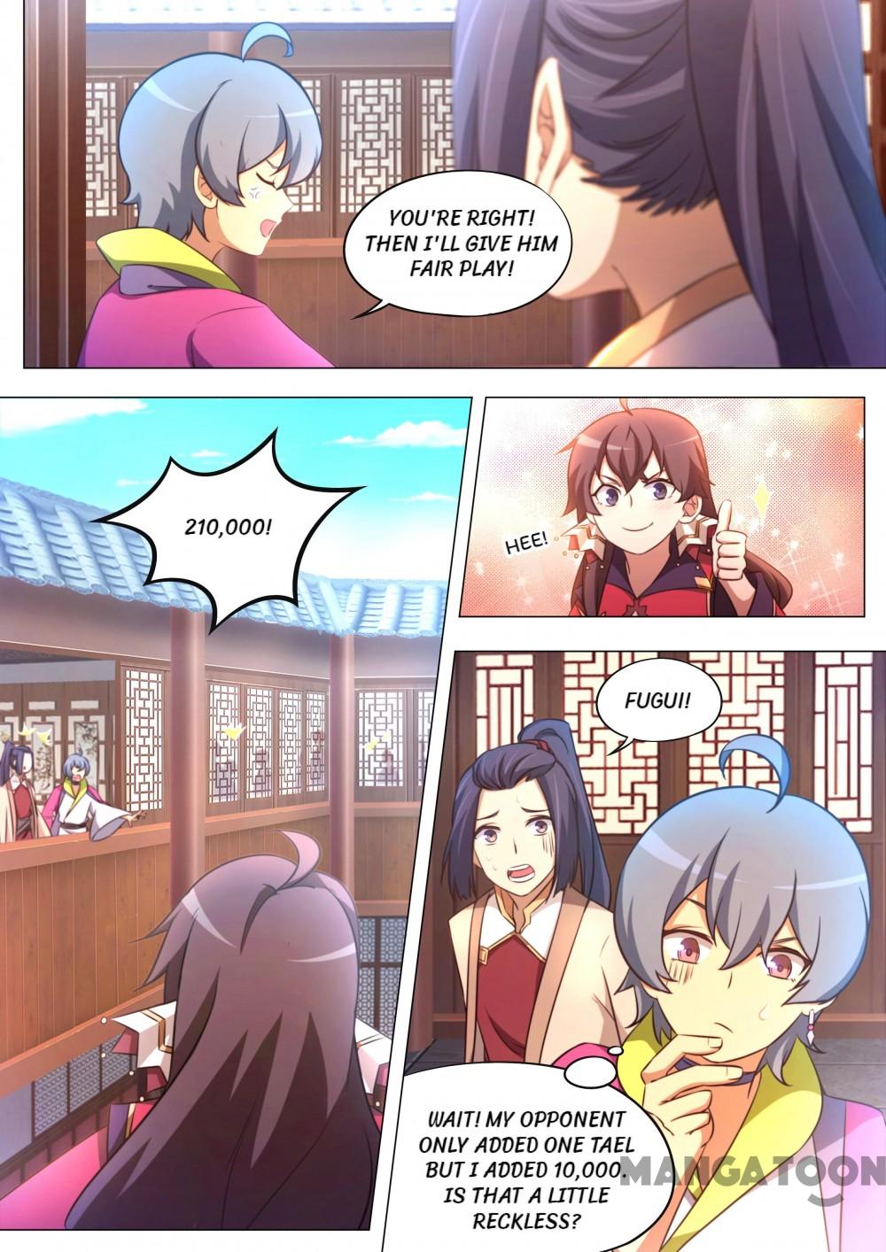 Page 13 of Chapter 92