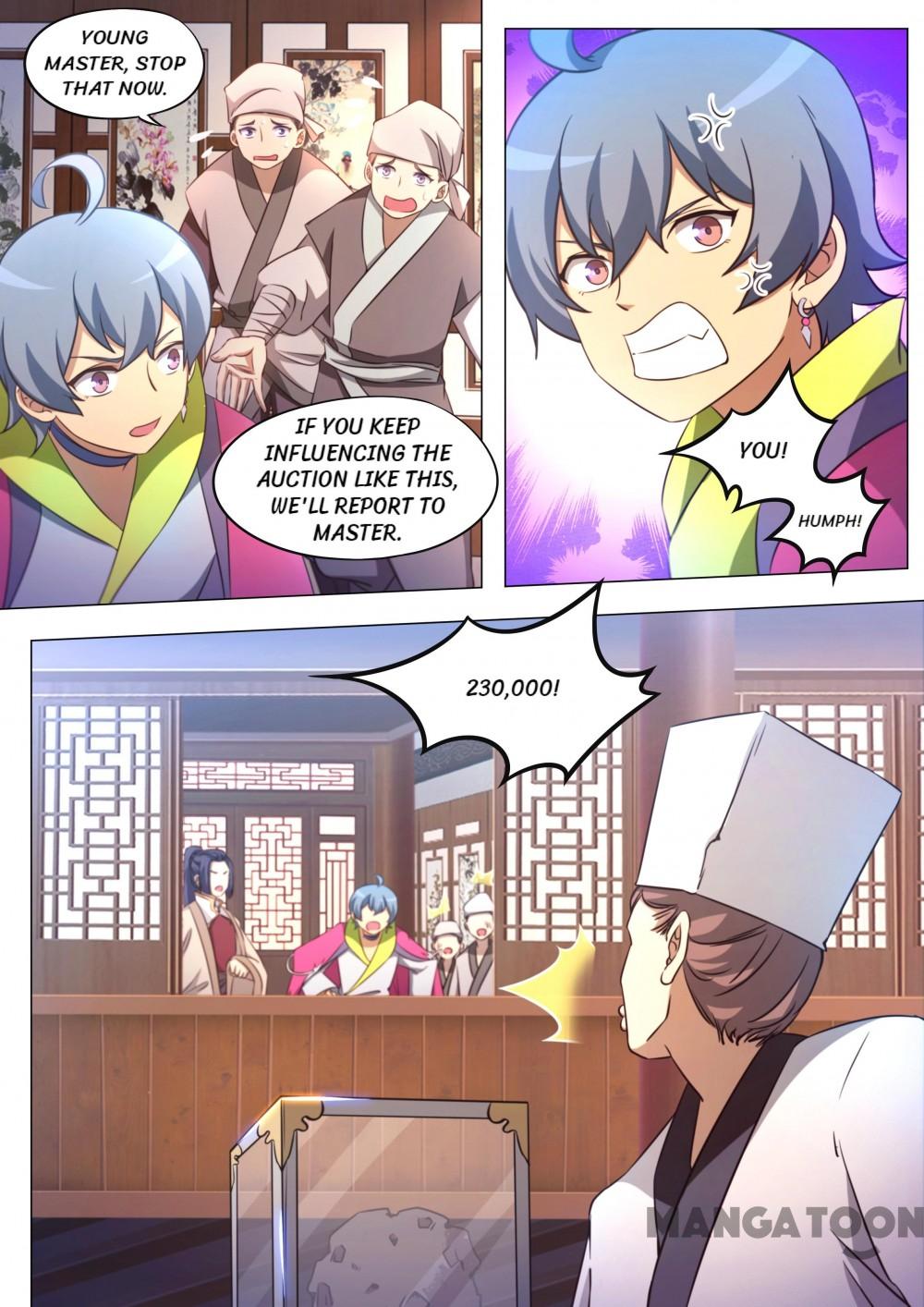Page 17 of Chapter 92