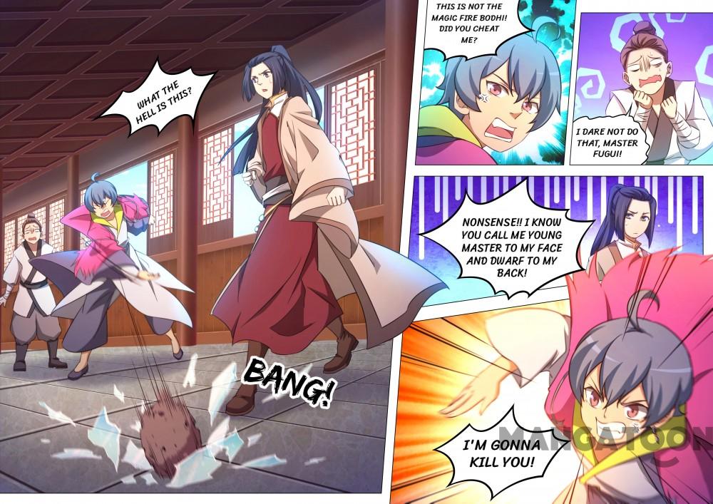 Page 1 of Chapter 93