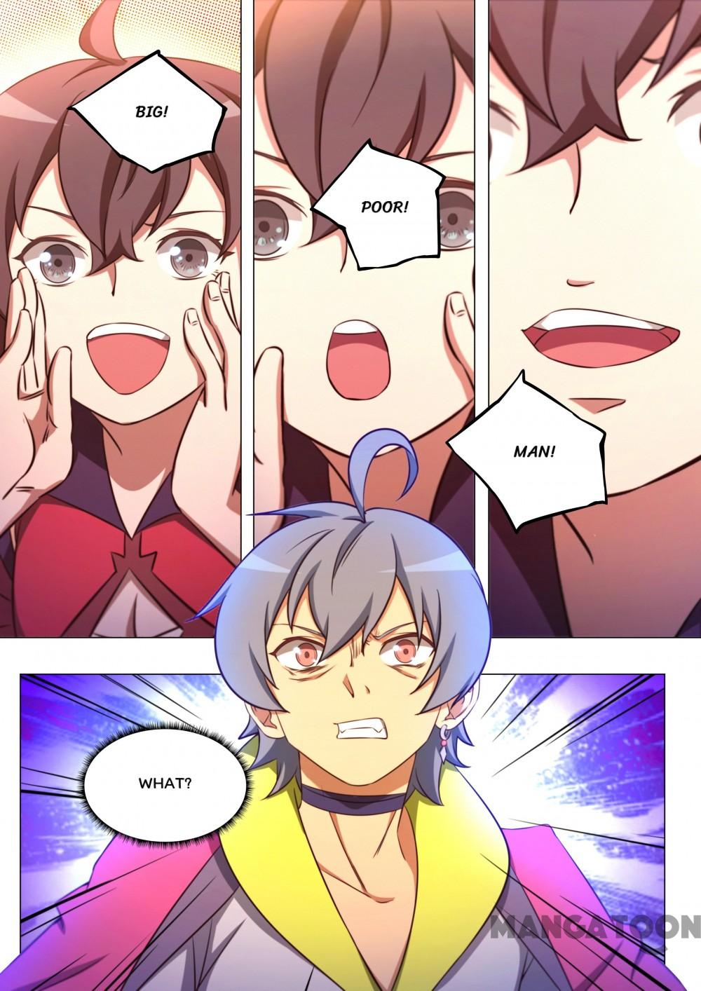 Page 18 of Chapter 93