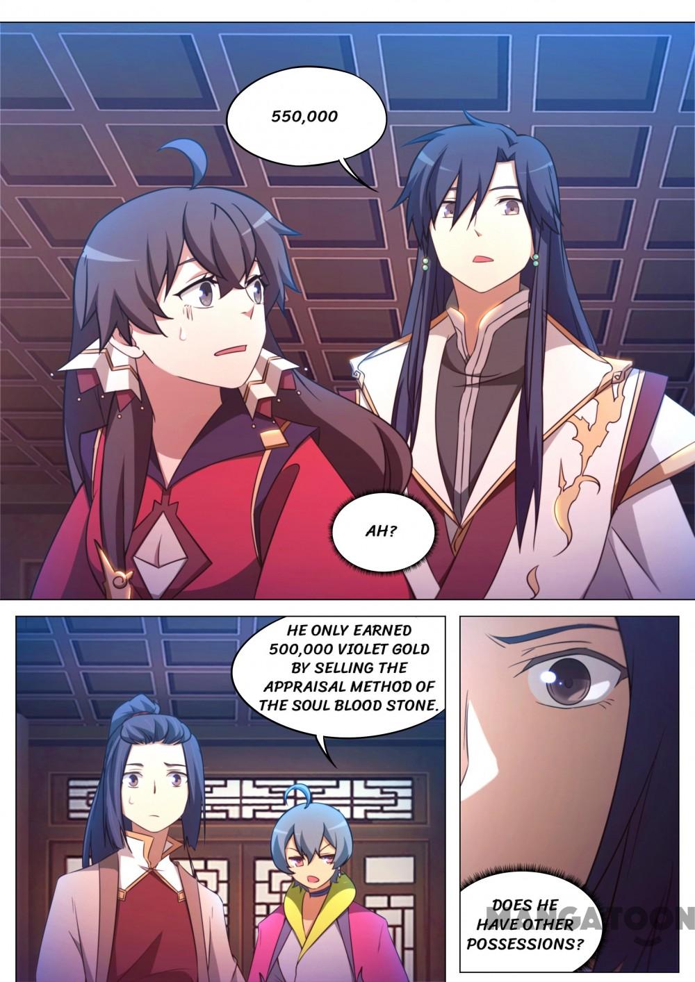 Page 13 of Chapter 95