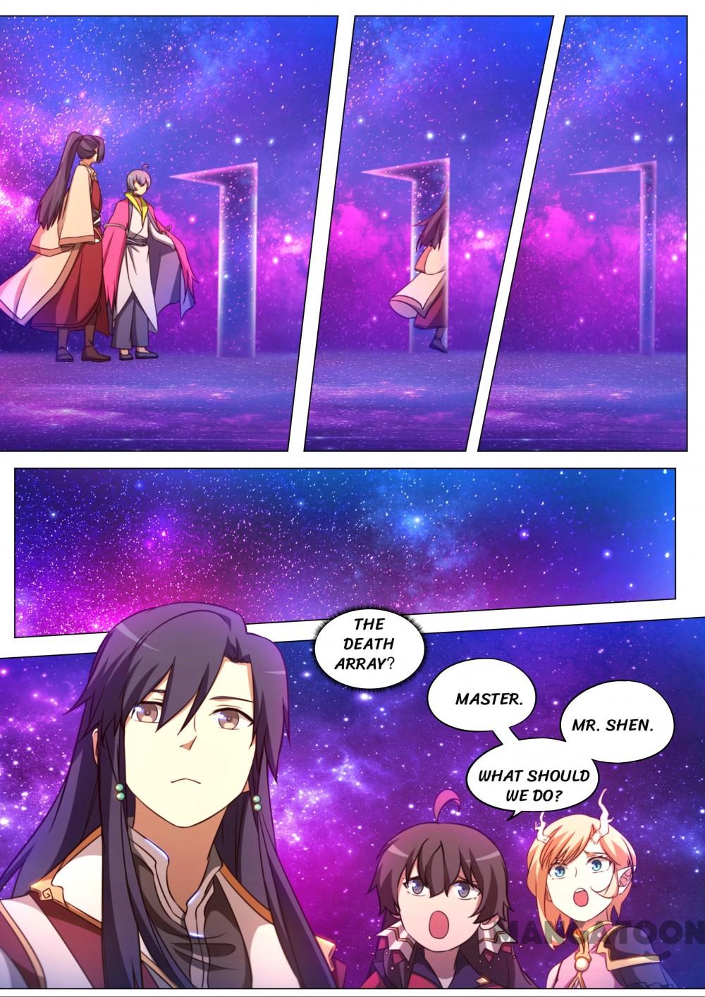 Page 6 of Chapter 96