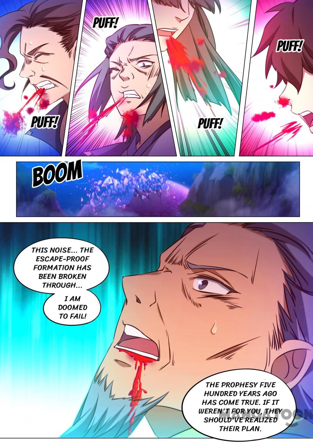 Page 13 of Chapter 97