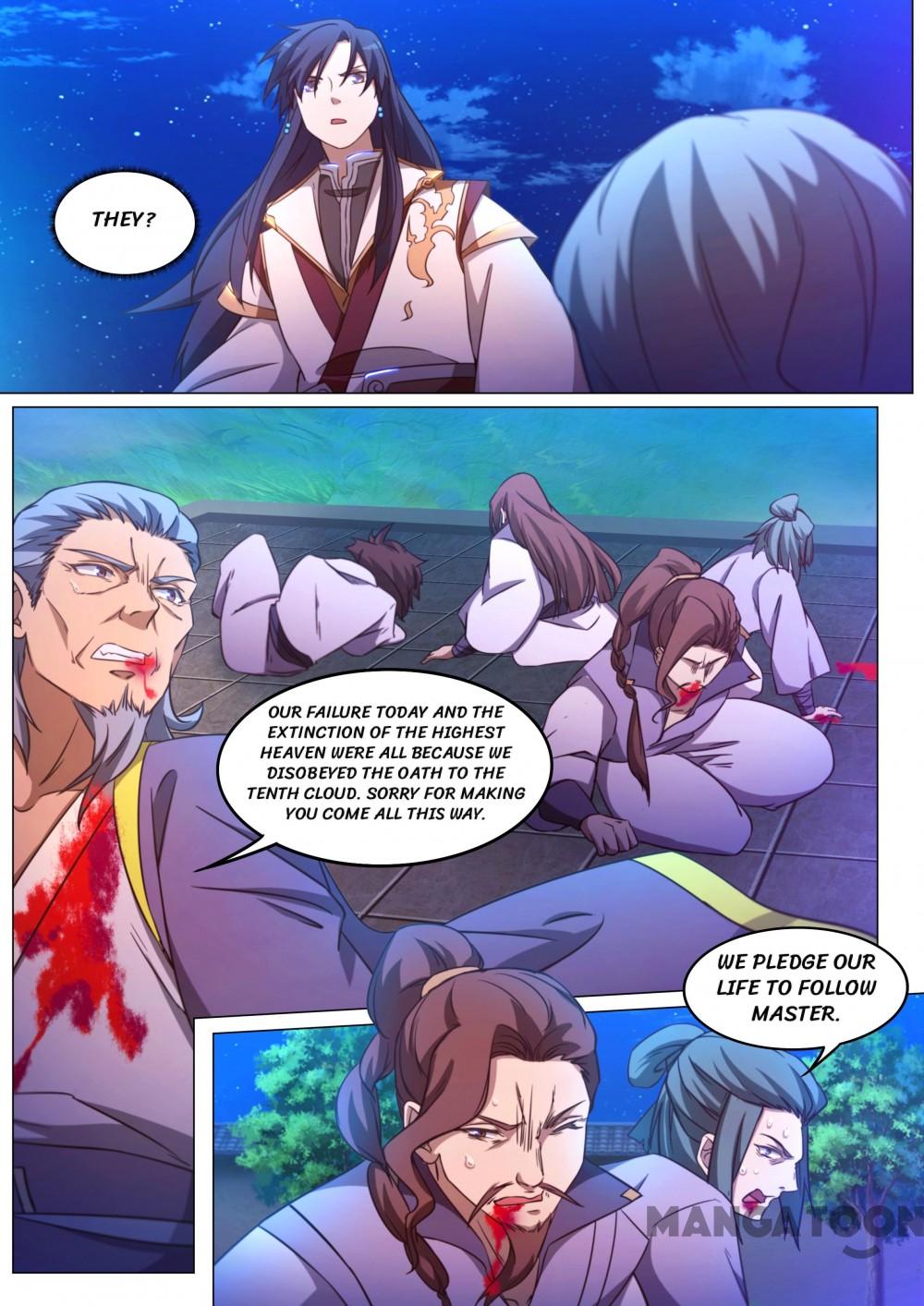 Page 14 of Chapter 97