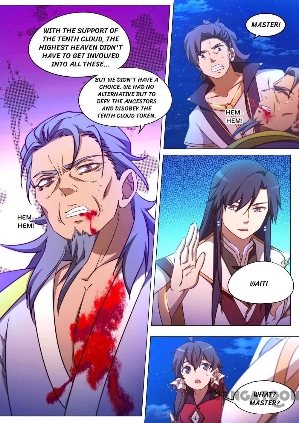 Page 15 of Chapter 97