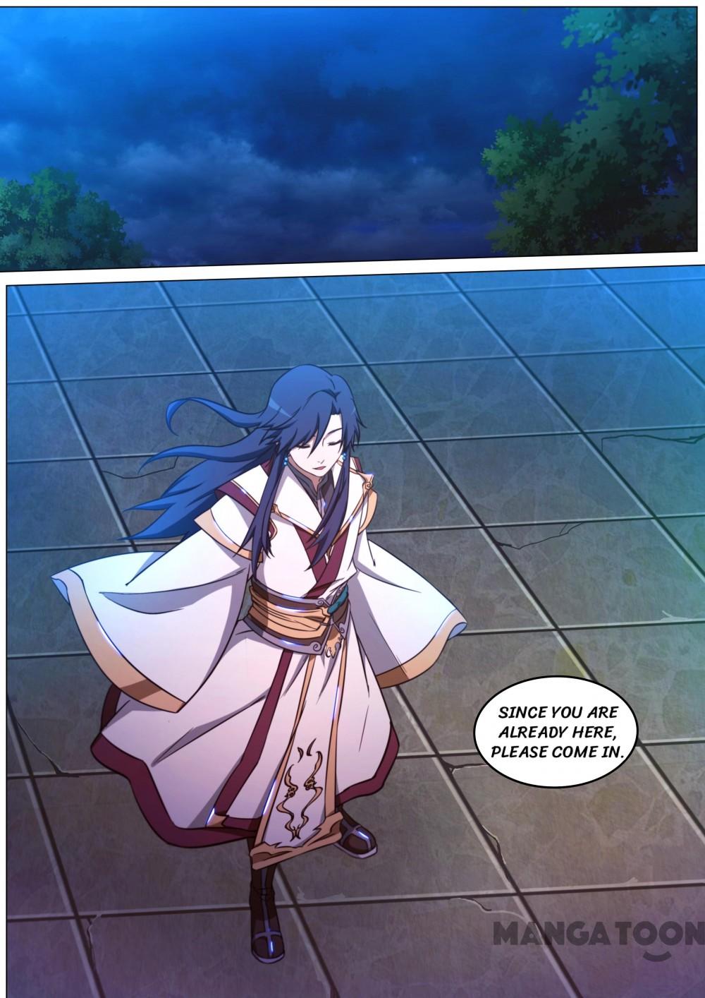 Page 16 of Chapter 97