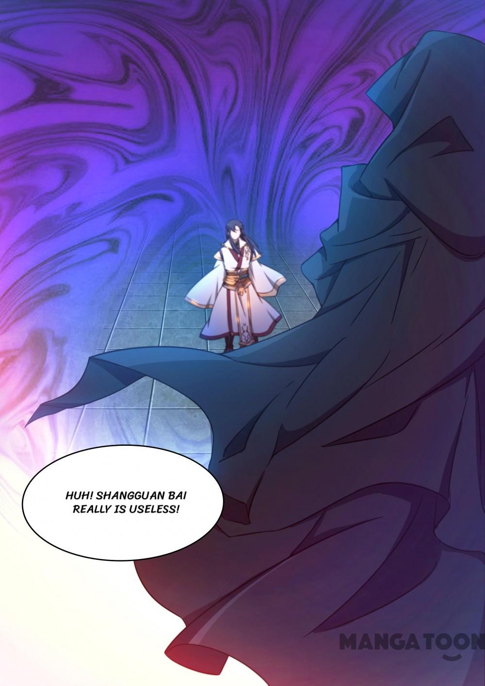 Page 18 of Chapter 97