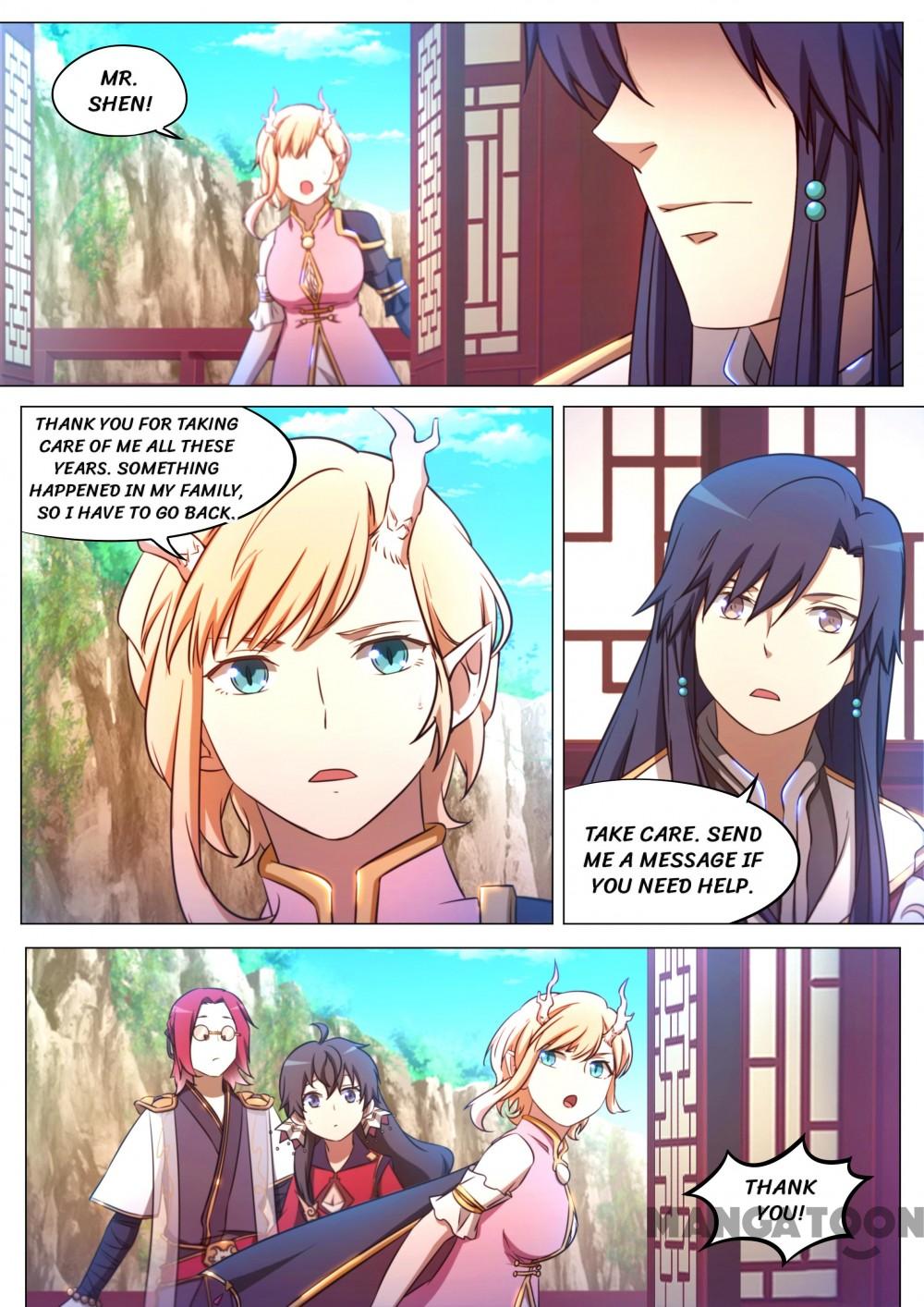 Page 18 of Chapter 98