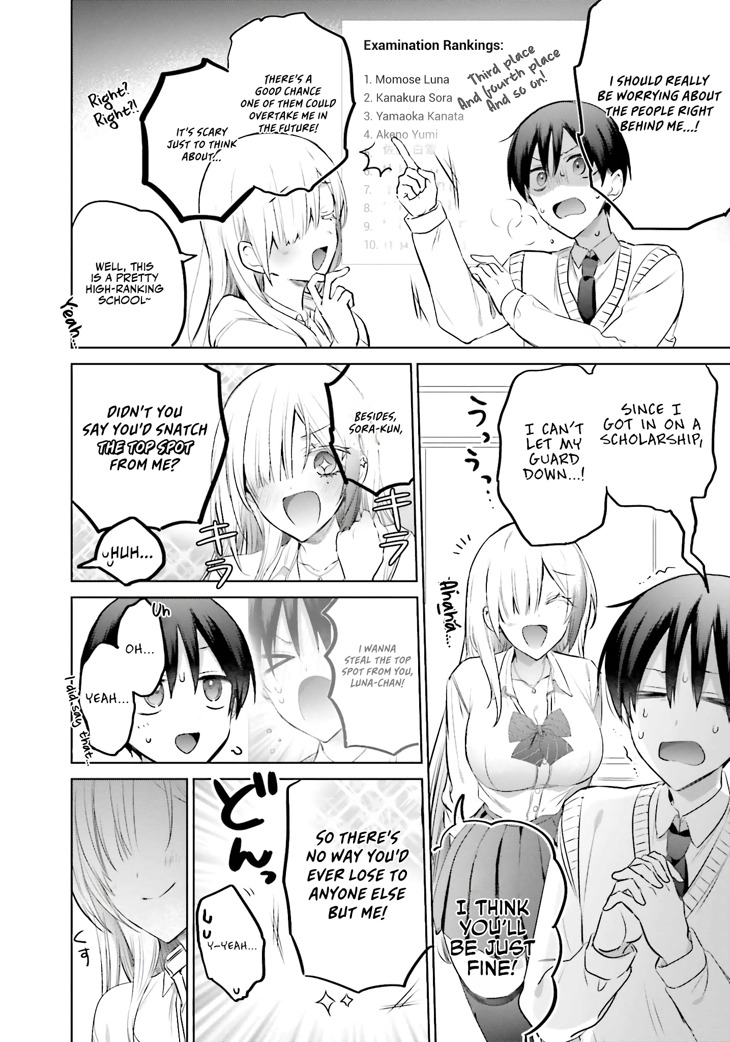 Page 4 of Chapter 16