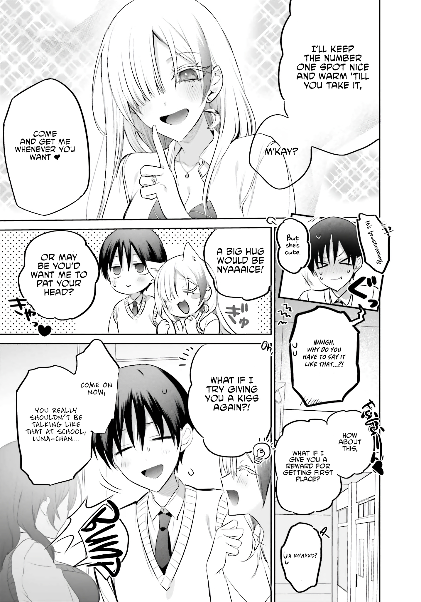 Page 5 of Chapter 16