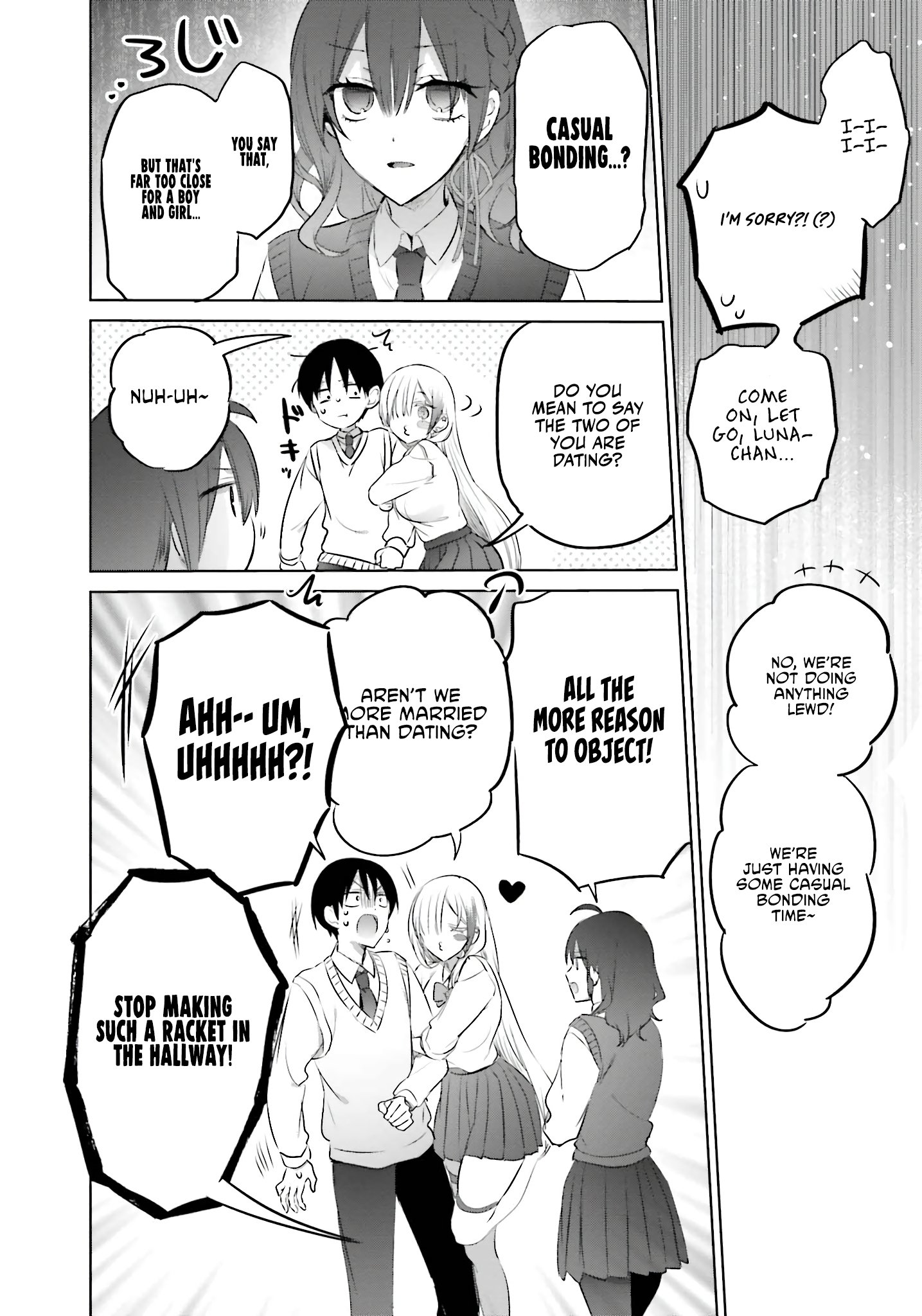 Page 8 of Chapter 16