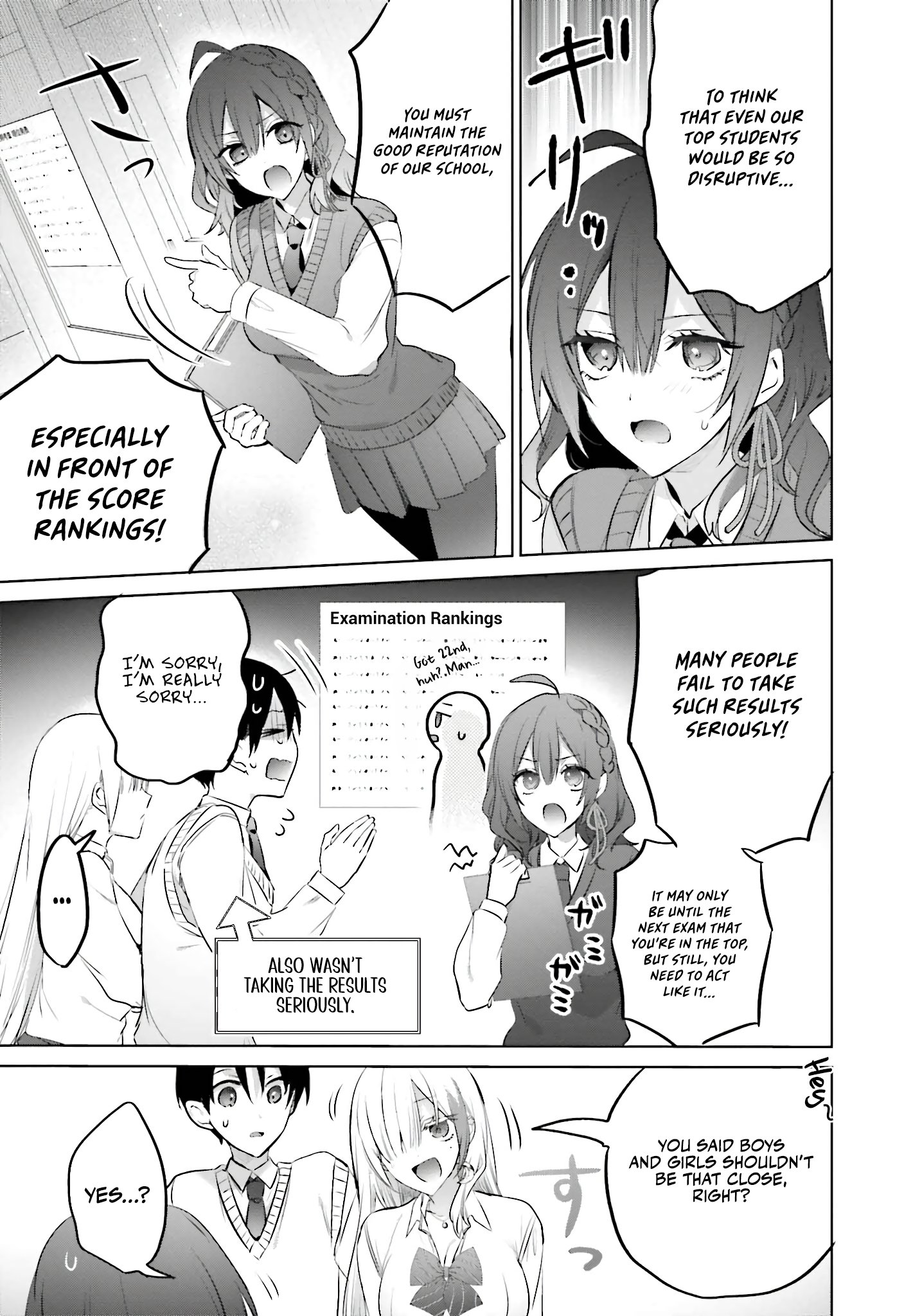 Page 9 of Chapter 16