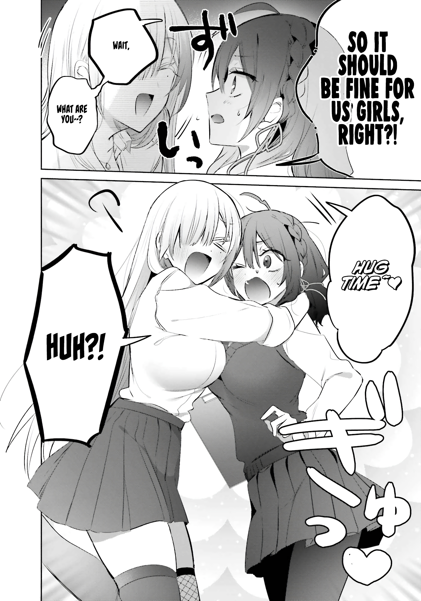 Page 10 of Chapter 16