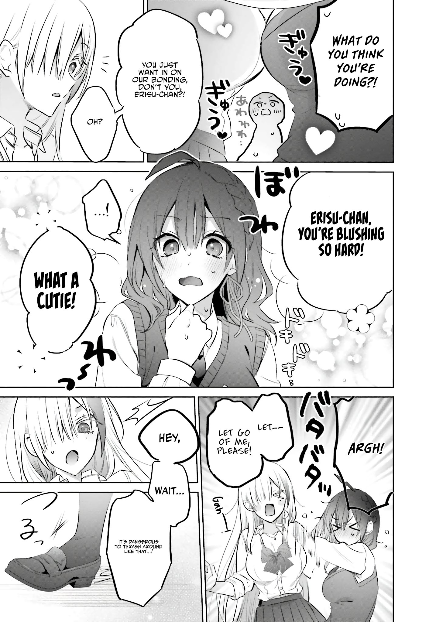 Page 11 of Chapter 16