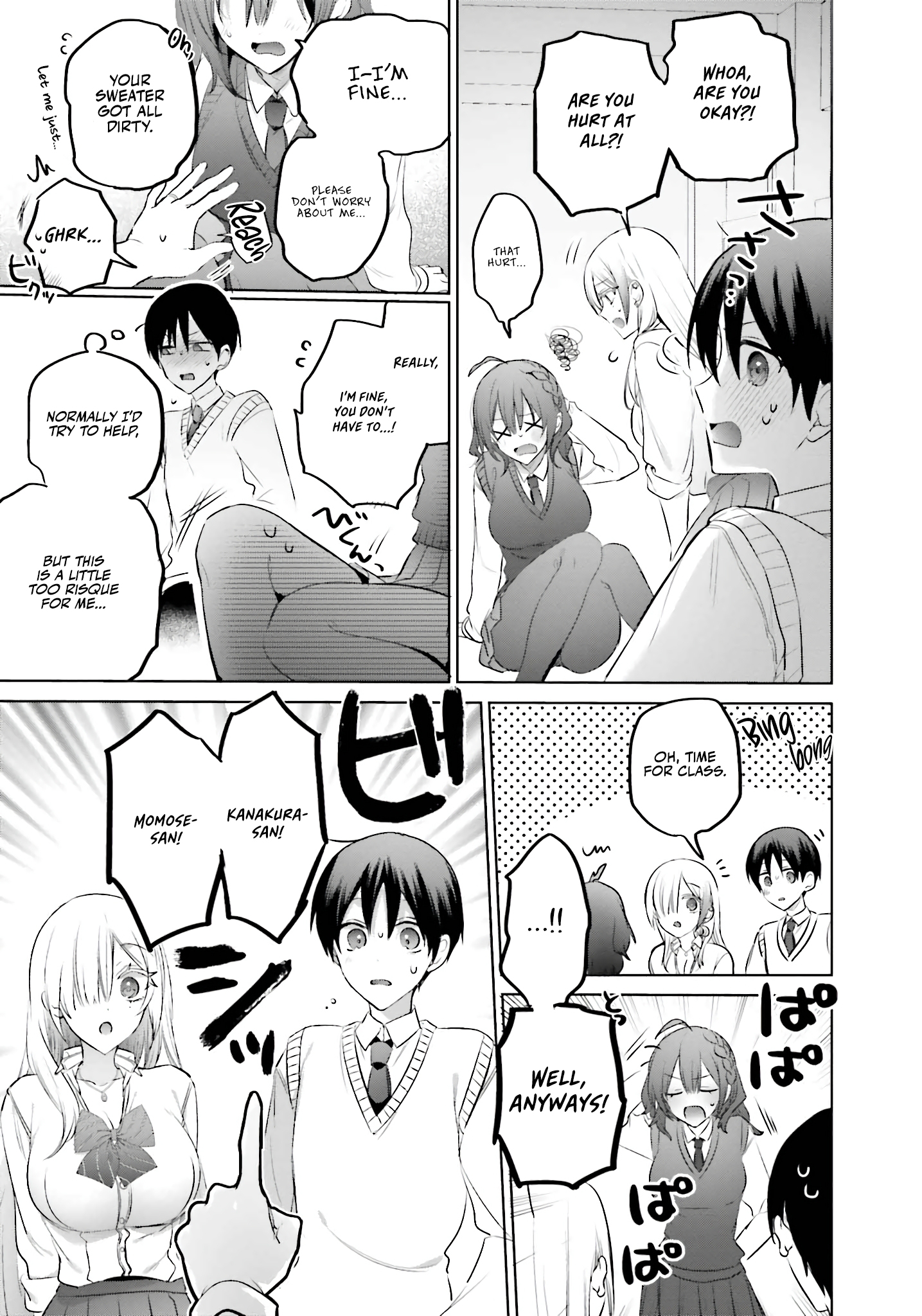 Page 13 of Chapter 16