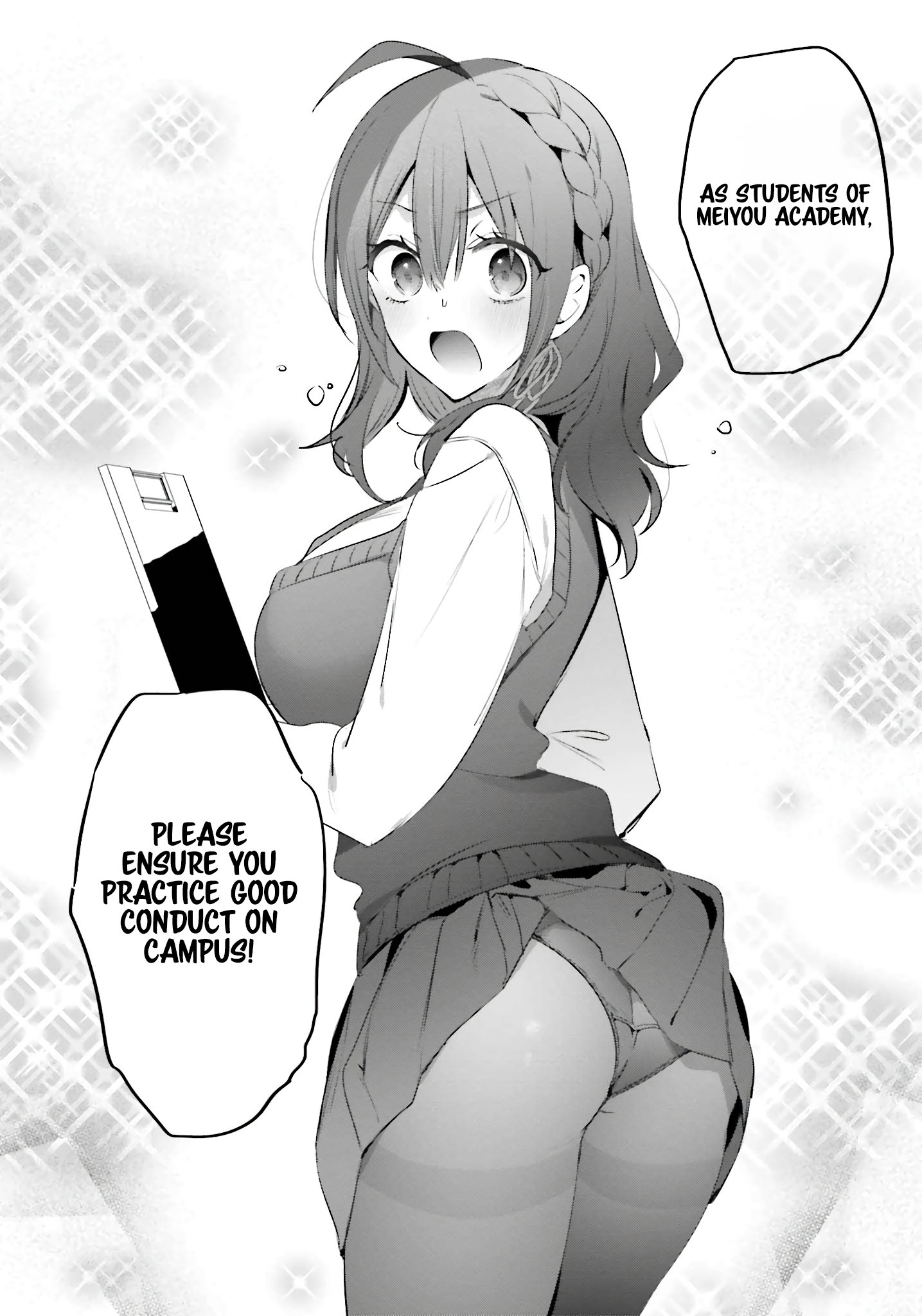 Page 14 of Chapter 16