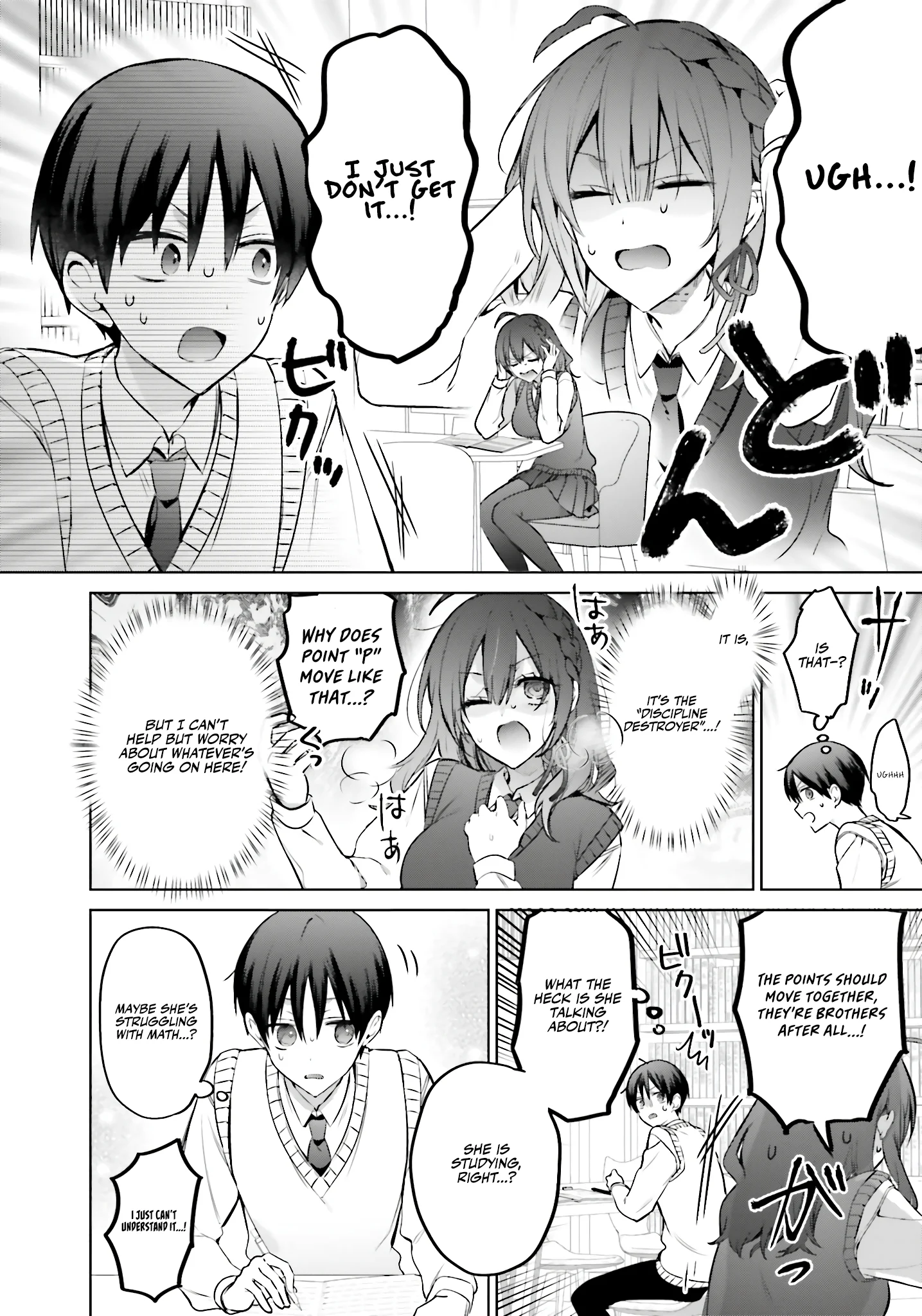 Page 3 of Chapter 17